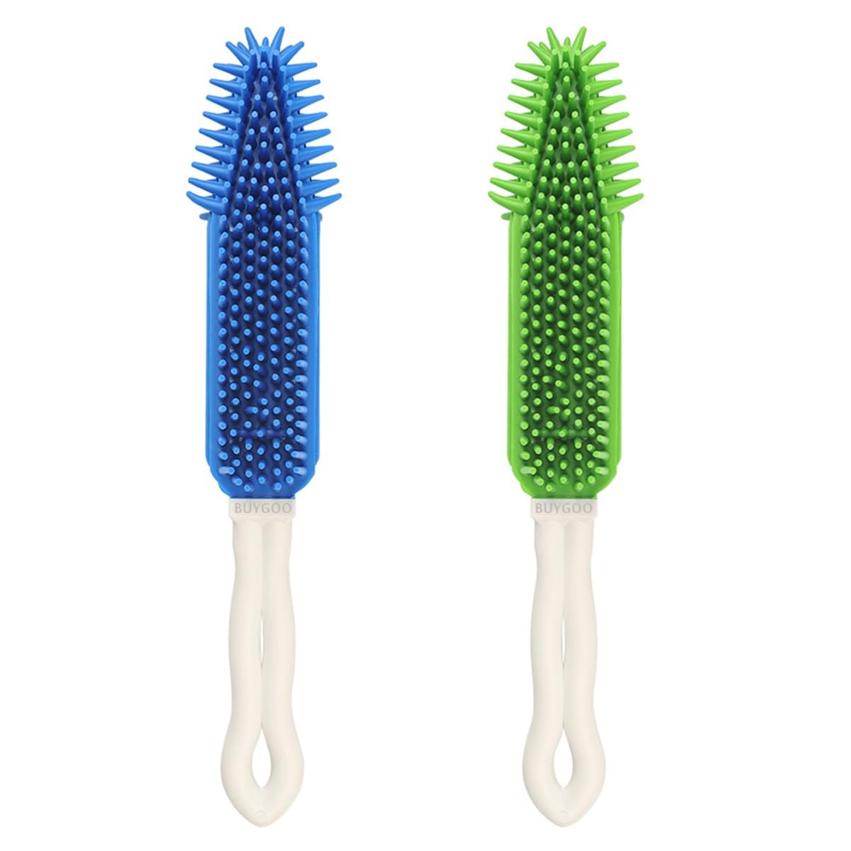 Reusable Lint Remover – Clothes & Pet Hair Remover, Fabric Lint Cleaning Brush & Reusable Clothing Care Tool
