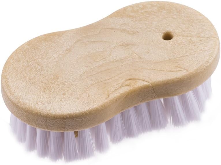 Furniture Cleaning Brush – Upholstery Cleaning Brush, Sofa & Fabric Scrub Brush and Household Furniture Cleaning Tool