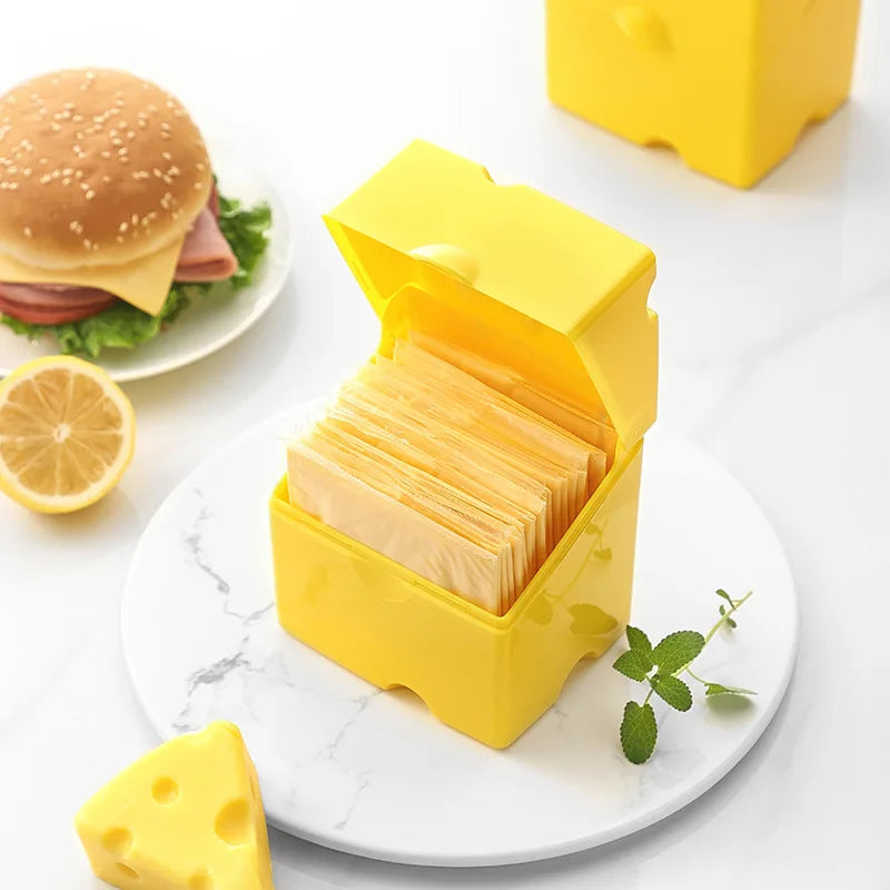 Food Container Lid Organizer – Kitchen Lid Storage Rack, Food Storage Container Lid Holder & Space-Saving Cabinet Organizer