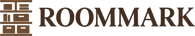 ROOMMARK Modular Shelving Logo