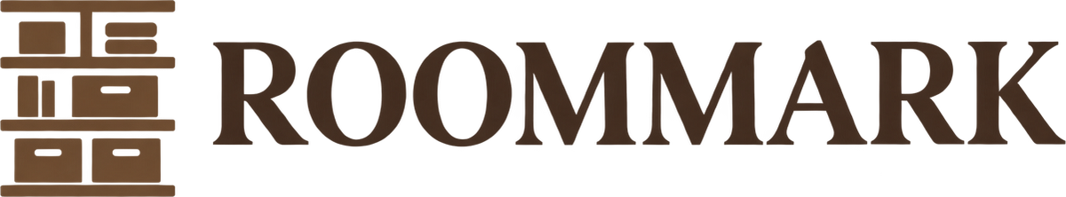 Roommark
