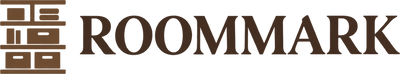 ROOMMARK